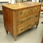 935 5591 CHEST OF DRAWERS